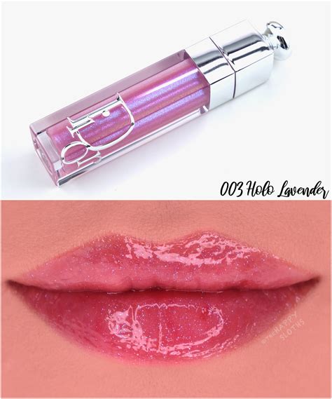 dior collagen lip plump|Dior lip plumper reviews.